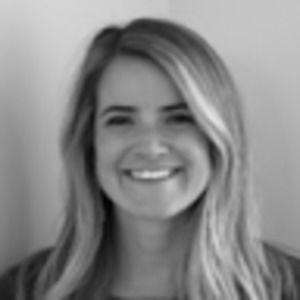 Meet your Posher, Carly